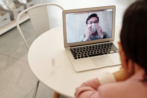 Unlocking the Future of Healthcare: An In-depth Review of the Best Online Telehealth Services