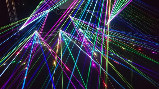 Quantum Cascade Lasers Modern Technology