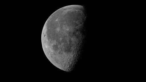 Unlocking the Mysteries of the Moon: Project Artemis and NASA's Lunar Ambitions